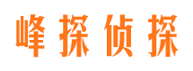 安远峰探私家侦探公司